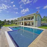 Gardaliva 4 * Manerba del Garda