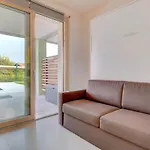 Gardaliva 4 * Manerba del Garda