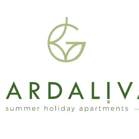 Lägenhet Gardaliva 4 *