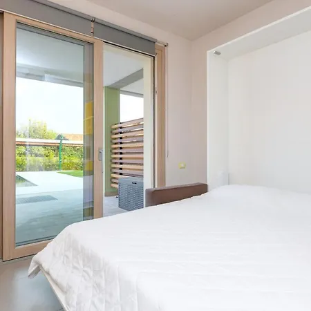 Gardaliva 4 * Manerba del Garda