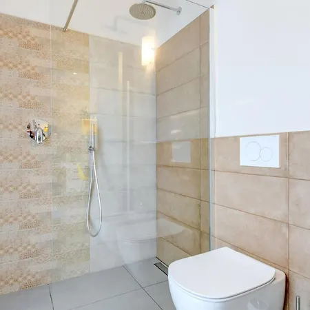 Apartament Gardaliva 4 Manerba del Garda
