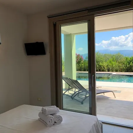 Gardaliva 4 *